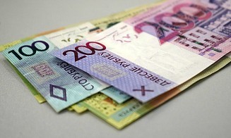 Иностранная компания передаст акции целлюлозно-картонного комбината государству 