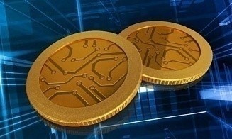 В Finstore разъяснили, будут ли облагаться налогом сделки физлиц с долговыми токенами