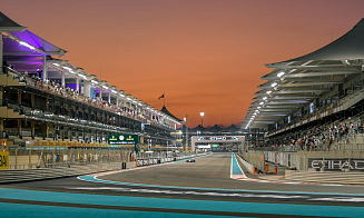 Почти треть зрителей — зумеры. Чем «Формула-1» привлекает молодежь