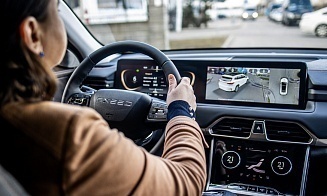 Сколько водителей из Беларуси и России купили единую «автогражданку» за 2025 год