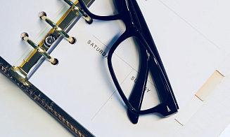 Правительство решило, когда у белорусов будут большие выходные в 2026 году