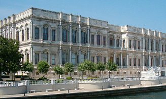 Стали известны сроки новых переговоров между Россией и Украиной. Что там будут обсуждать