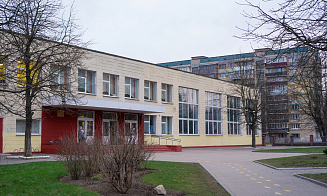 Сколько в Беларуси воспитателей детских садов и школьных учителей