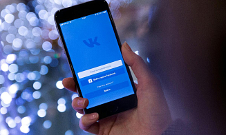 «VK Музыка» обновила систему рекомендаций. Что изменилось