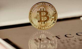 Биткоин выпал из топ-10 активов по капитализации