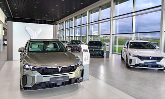 В Беларуси начали продавать автомобили с отсрочкой платежа