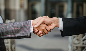 Беларусь и Россия перейдут на электронный документооборот при взаимной торговле