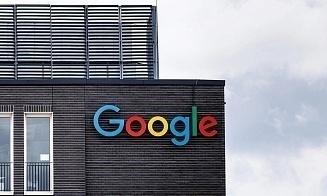 Рыночная стоимость материнской компании Google впервые превысила $4 трлн