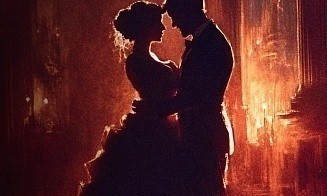 «Ярмарка невест» и лекция о симпатичном безумии: афиша с 2 по 8 февраля