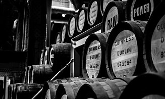 В Беларуси снимают с продажи пиво из недружественных стран. Что происходит