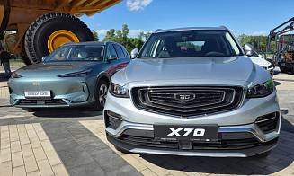 Какие кредиты на авто остались в белорусских банках и сколько они стоят. Топ вариантов