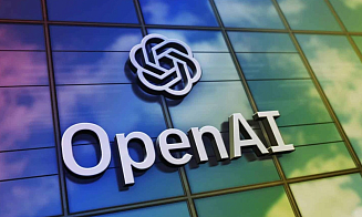 Илон Маск предложил купить OpenAI за $97,4 млрд. Что ответил Сэм Альтман