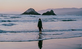 Из Минска снова запустят автобус к Черному морю