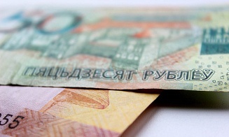 Сколько кредитов выдадут банки Беларуси в 2024 году
