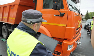 Россия усиливает контроль за международными автоперевозками. Как это отразится на Беларуси