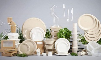 Имущество и «дебиторку» ушедшей в банкротство компании «Мегапак» продадут на торгах