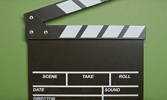 Лукашенко предложил россиянам снять совместный фильм об убийце Джона Кеннеди