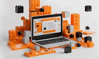 Онлайн-продажи без лишних затрат: что нужно знать владельцу бизнеса