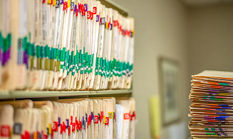 «Не придется носить с собой распечатки анализов». Как будет работать единая медкарта