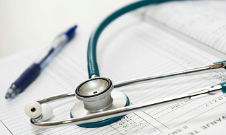 Сколько белорусы тратят на здоровье в месяц