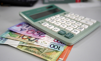 Пенсии, штрафы для самокатчиков и новый Кодекс об образовании. Что меняется в Беларуси с 1 сентября