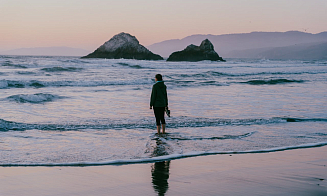 Можно ли из Беларуси доехать на море на автобусе и сколько это стоит