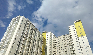 Сколько жилья и какого планируют построить в Беларуси за следующие пять лет