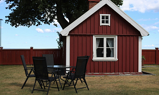 Рынок загородной недвижимости оживает после зимы: цены на дачи в марте начали расти