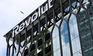 Рыночная стоимость самой дорогой финтехкомпании Европы выросла на 66%