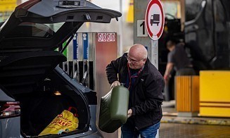 Эксперты призвали нанимателей вернуть «удаленку» для работников из-за топливного кризиса