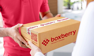 Крупный российский сервис перестал доставлять посылки в Беларусь