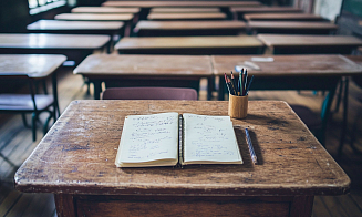 Почему школьникам важно вести читательский дневник