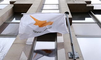 В Минске открылся визовый центр Кипра