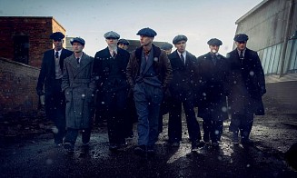 Театральный фестиваль и финал «Острых козырьков» на большом экране: афиша с 23 по 29 марта