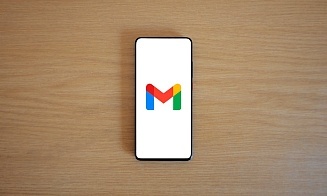 В Сеть утекли данные 48 млн аккаунтов Gmail 