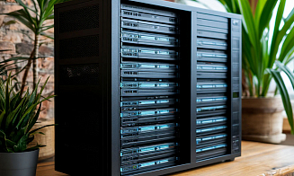 Что такое аренда сервера 1С и почему она актуальна?