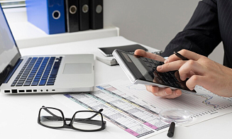 Налоговый комитет России и Беларуси заработает до конца года