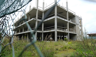 Правительство разъяснило, когда можно принять в эксплуатацию недостроенный объект