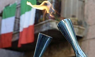 11 звезд, ради которых стоит отложить все дела и смотреть Олимпиаду