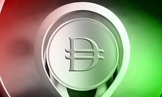 ОАЭ запустят цифровой дирхам на основе блокчейна к концу 2025 года