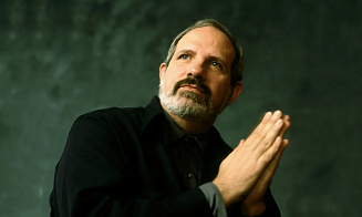 «От жизни надо брать все, иначе можно прожить жизнь зря». Итоги недели — в цитатах из фильмов Брайана Де Пальмы