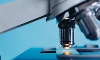 Медицинские изделия из ЕАЭС для третьих стран убрали из списка обязательных для регистрации