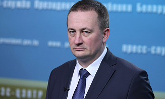 Премьер-министр Турчин заверил, что бездумного включения печатного станка в Беларуси не будет