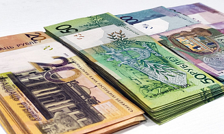 Перевозчик раздробил бизнес и сэкономил на платежах в бюджет более 1,5 млн рублей