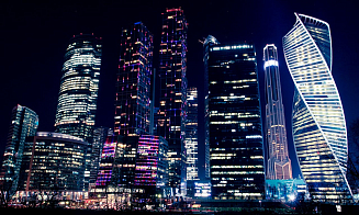 Из Беларуси запустили три новых автобусных рейса до Москвы. За сколько и откуда можно доехать