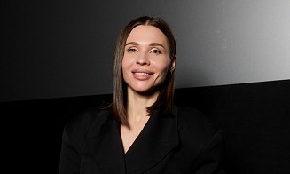 Мягкие менеджеры часто проигрывают? Советы по продажам в эпоху инфошума от Настасьи Белочкиной