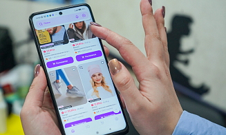 Глава МАРТ спрогнозировал, как прирастет рынок онлайн-торговли в Беларуси