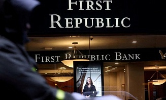 США разрабатывают механизм экстренного кредитования для поддержки банков