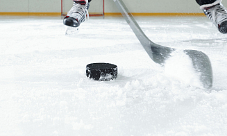 Деньги на льду: сколько платят белорусам в КХЛ