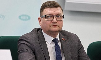 В «Минсктрансе» назначили нового гендиректора